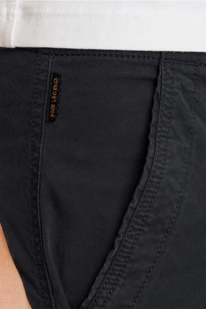 NORDROP TAPERED FIT CARGO SHORTS PSH2504661 5281 SALUTE